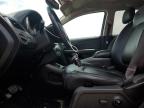2018 DODGE JOURNEY CROSSROAD   for sale at Copart ON - LONDON