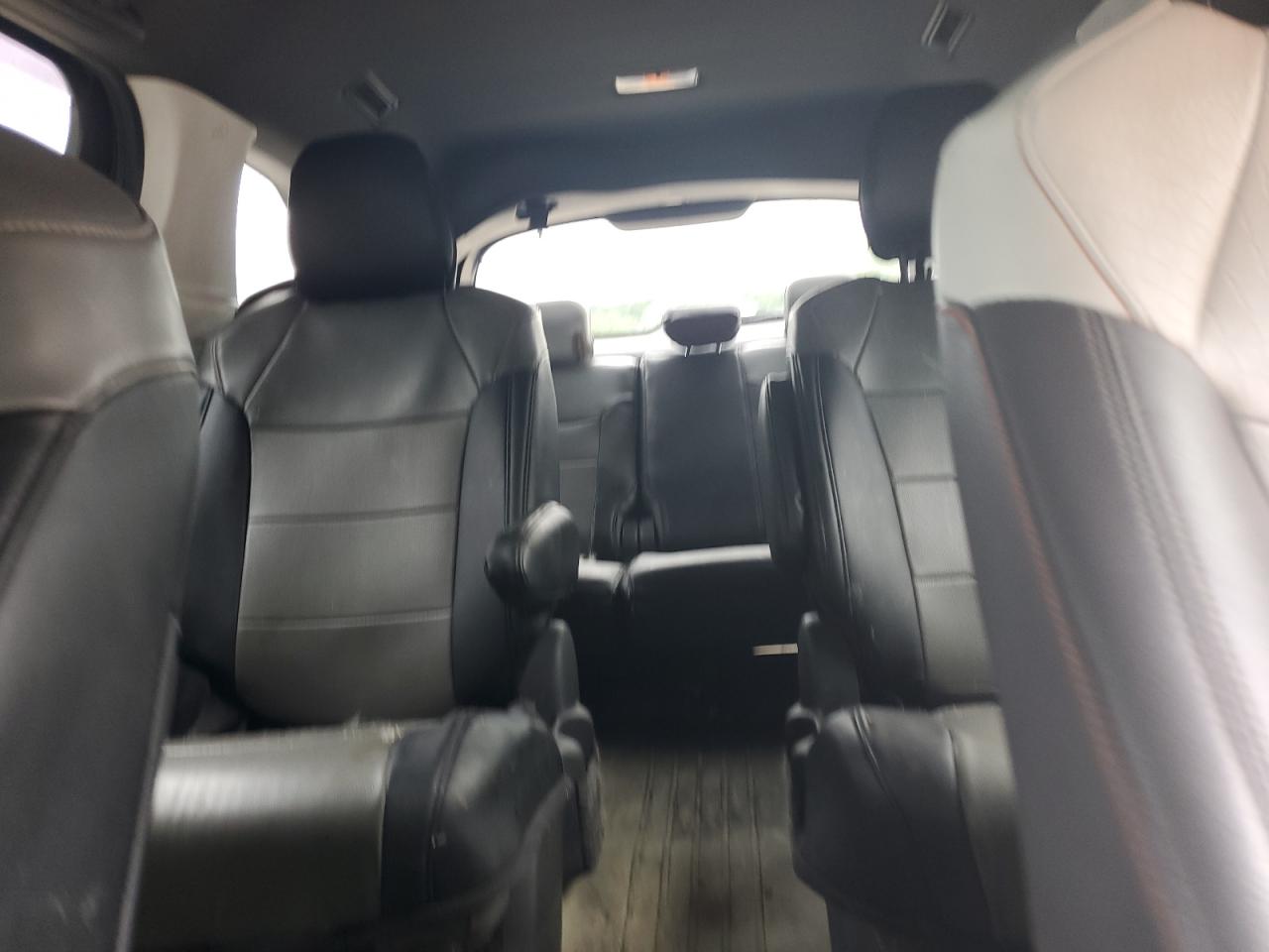2022 Toyota Sienna Xse VIN: 5TDDSKFC9NS047248 Lot: 64357275