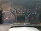 2022 CHEVROLET SILVERADO C2500 HEAVY DUTY   for sale at Copart TX - SAN ANTONIO