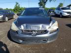 2005 HONDA ACCORD LX   for sale at Copart QC - MONTREAL