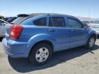2007 DODGE CALIBER    à vendre chez Copart NV - LAS VEGAS WEST