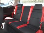 2010 PEUGEOT 207 VERVE for sale at Copart WHITBURN