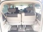 2003 NISSAN ELGRAND for sale at Copart COLCHESTER