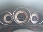 2013 MERCEDES BENZ E220 SE CD for sale at Copart YORK
