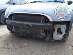 2010 MINI ONE GRAPHI for sale at Copart ROCHFORD
