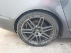 2007 AUDI A6 LE MANS for sale at Copart GLOUCESTER