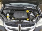 2013 DODGE GRAND CARAVAN SE   for sale at Copart AB - EDMONTON