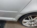 2008 AUDI A3 S LINE for sale at Copart EAST KILBRIDE