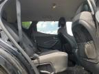 2017 HYUNDAI SANTA FE SPORT    for sale at Copart ON - LONDON