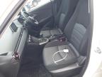 2016 MAZDA CX-3 SE-L for sale at Copart SANDY