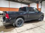 2022 RAM 1500 CLASSIC TRADESMAN   for sale at Copart AB - CALGARY