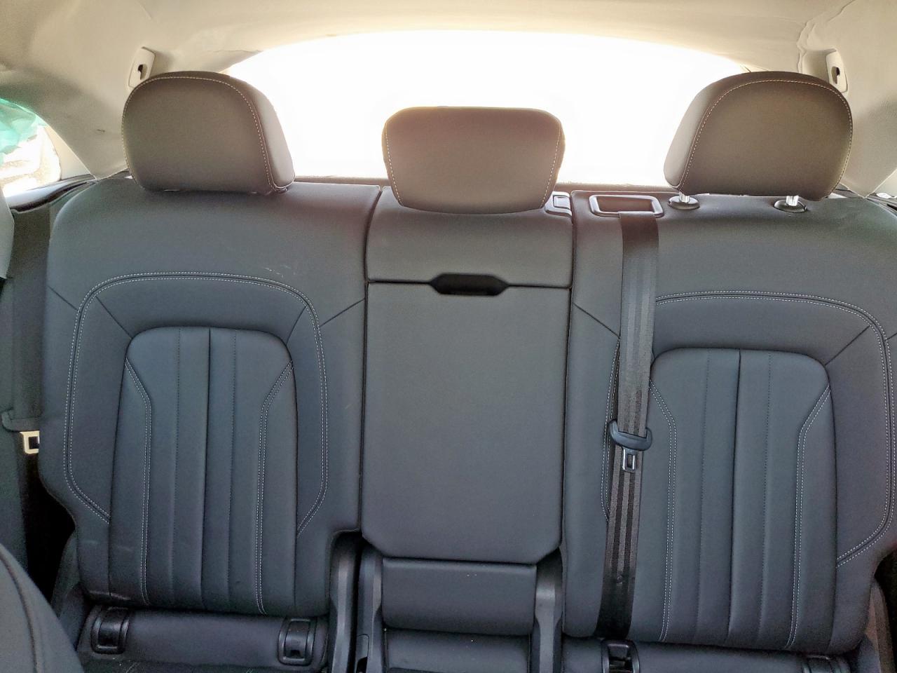 wa1baafy0m2063855 WA1BAAFY0M2063855 2021 Audi Q5 Premium Plus