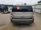 2013 FORD FLEX LIMITED   à vendre chez Copart LA - SHREVEPORT