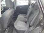2011 NISSAN QASHQAI for sale at Copart CASTLEDERMOT - IRELAND
