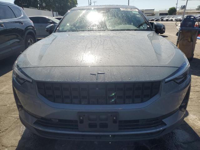 POLESTAR 2 2023 Szary