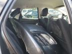 2012 MAZDA CX-7    for sale at Copart QC - MONTREAL
