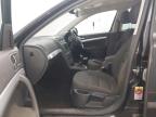 2011 SKODA OCTAVIA SC for sale at Copart GLOUCESTER