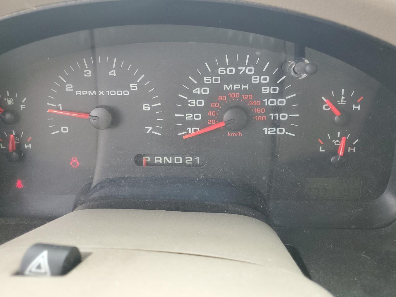 2006 Ford F150 Supercrew VIN: 1FTPW14V76KD95591 Lot: 64060815
