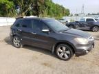 2009 ACURA RDX TECHNOLOGY   à vendre chez Copart ON - LONDON