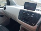 2014 SEAT MII TOCA for sale at Copart YORK