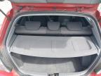 2010 KIA RIO STRIKE for sale at Copart CHESTER