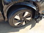 2024 VOLVO C40 + RECH for sale at Copart BRISTOL