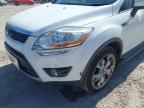 2012 FORD KUGA TITANIUM X 4X4 TDCI  for sale at Copart BRISTOL