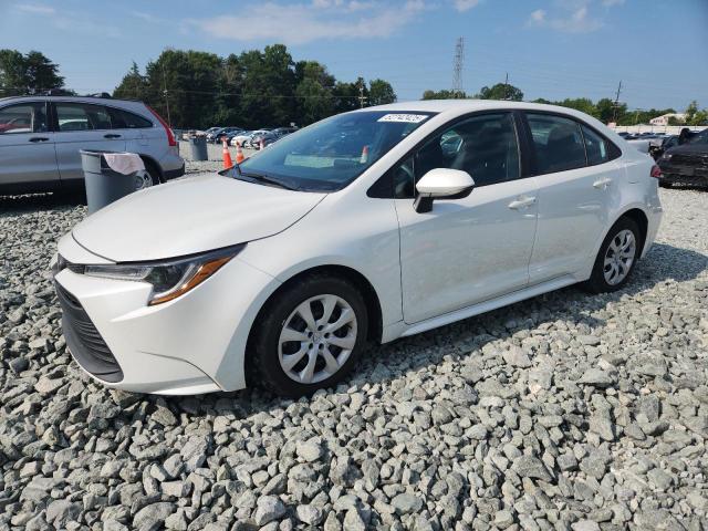 TOYOTA COROLLA LE 2023