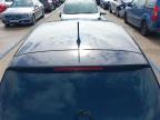 2012 VOLKSWAGEN POLO MATCH for sale at Copart NEWBURY