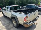 2009 TOYOTA TACOMA ACCESS CAB   for sale at Copart MA - NORTH BOSTON