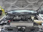 2019 FORD F350 SUPER - TRUCKS à vendre chez Copart OH - CLEVELAND WEST