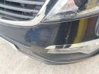 2011 KIA SPORTAGE for sale at Copart CASTLEDERMOT - IRELAND