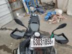 2025 BMW R 1300 GS ADVENTURE   for sale at Copart TN - KNOXVILLE