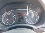 2012 SKODA OCTAVIA VR for sale at Copart WOLVERHAMPTON