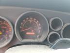 2010 TOYOTA TUNDRA    for sale at Copart QC - MONTREAL