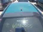 2004 VAUXHALL CORSA SXI for sale at Copart BRISTOL