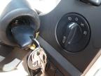 2022 DAF LF for sale at Copart SANDTOFT