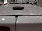 2018 RENAULT TRAFIC SL2 for sale at Copart SANDTOFT