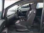 2012 FIAT PUNTO POP for sale at Copart EAST KILBRIDE