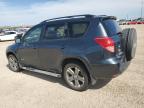 2008 TOYOTA RAV4 SPORT   à vendre chez Copart AB - EDMONTON