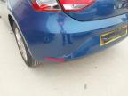 2015 SEAT LEON SE TS for sale at Copart SANDY