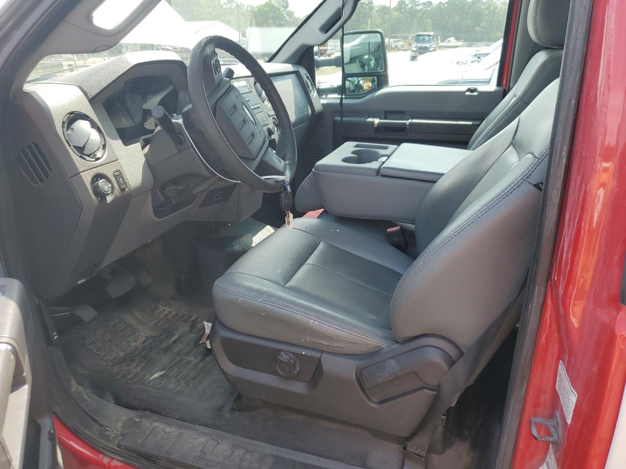 1fduf5gt6cea13318 1FDUF5GT6CEA13318 2012 Ford F550 Super Duty