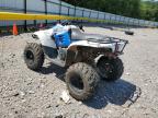 2006 POLARIS TRAIL BOSS 330   for sale at Copart OK - OKLAHOMA CITY
