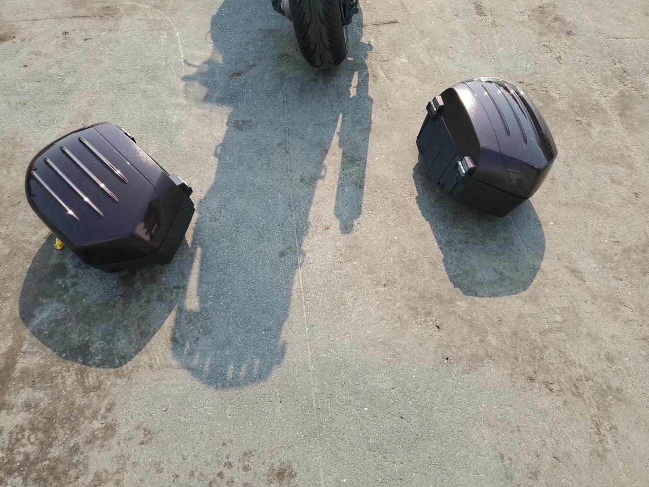 jkbzgnc1xca014920 JKBZGNC1XCA014920 2012 Kawasaki Zg1400 C