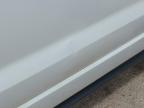 2012 LAND ROVER RANGE ROVE for sale at Copart SANDY