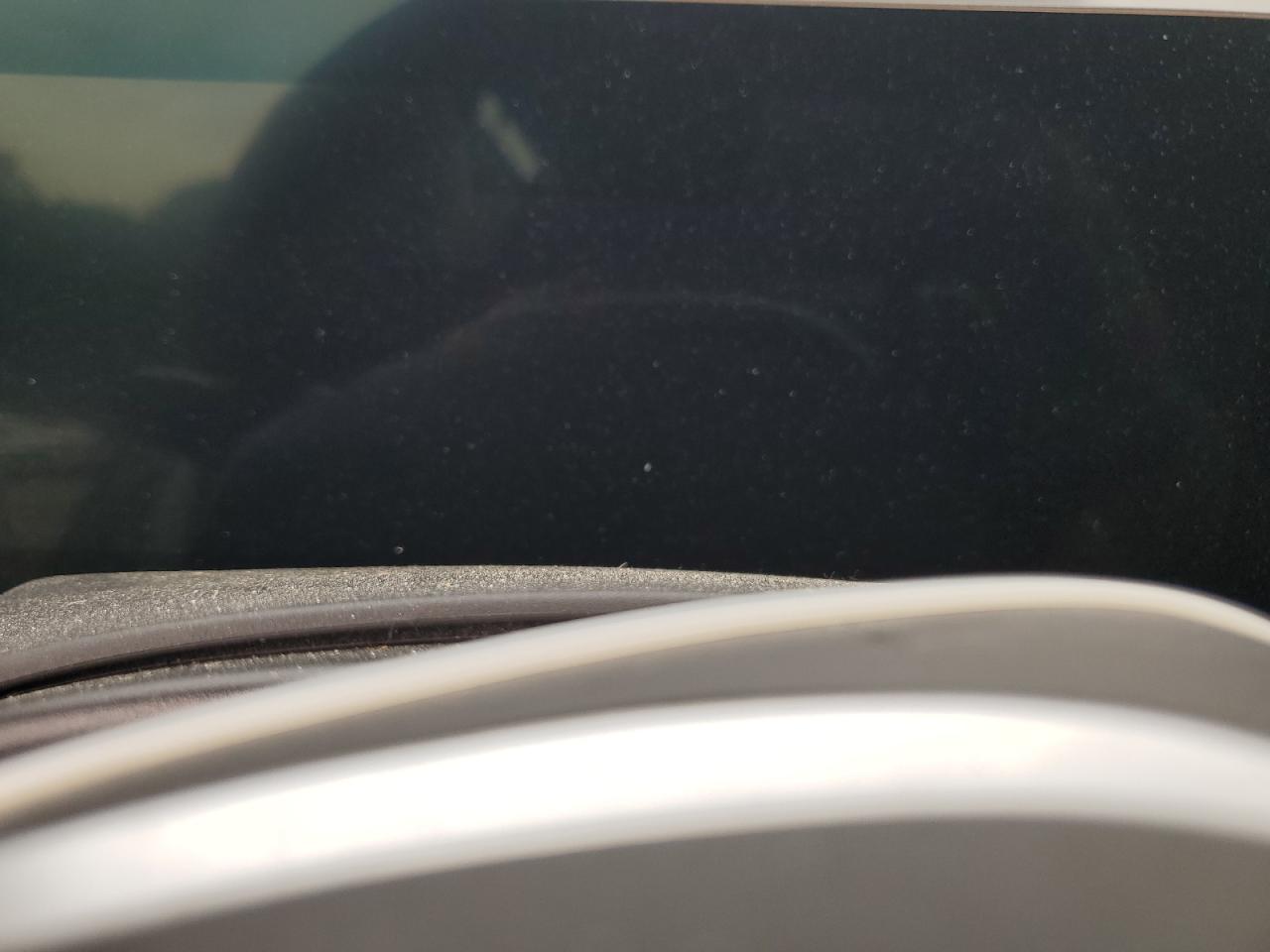 2023 BMW X7 xDrive40I VIN: 5UX23EM09P9R84972 Lot: 66893335