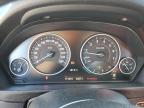 2017 BMW 330 XI   for sale at Copart ON - TORONTO