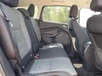 2016 FORD ESCAPE SE   for sale at Copart ON - COOKSTOWN