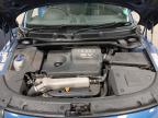 2006 AUDI TT QUATTRO for sale at Copart NEWBURY
