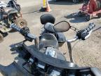 2013 HARLEY-DAVIDSON FLHX STREET GLIDE   à vendre chez Copart QC - MONTREAL